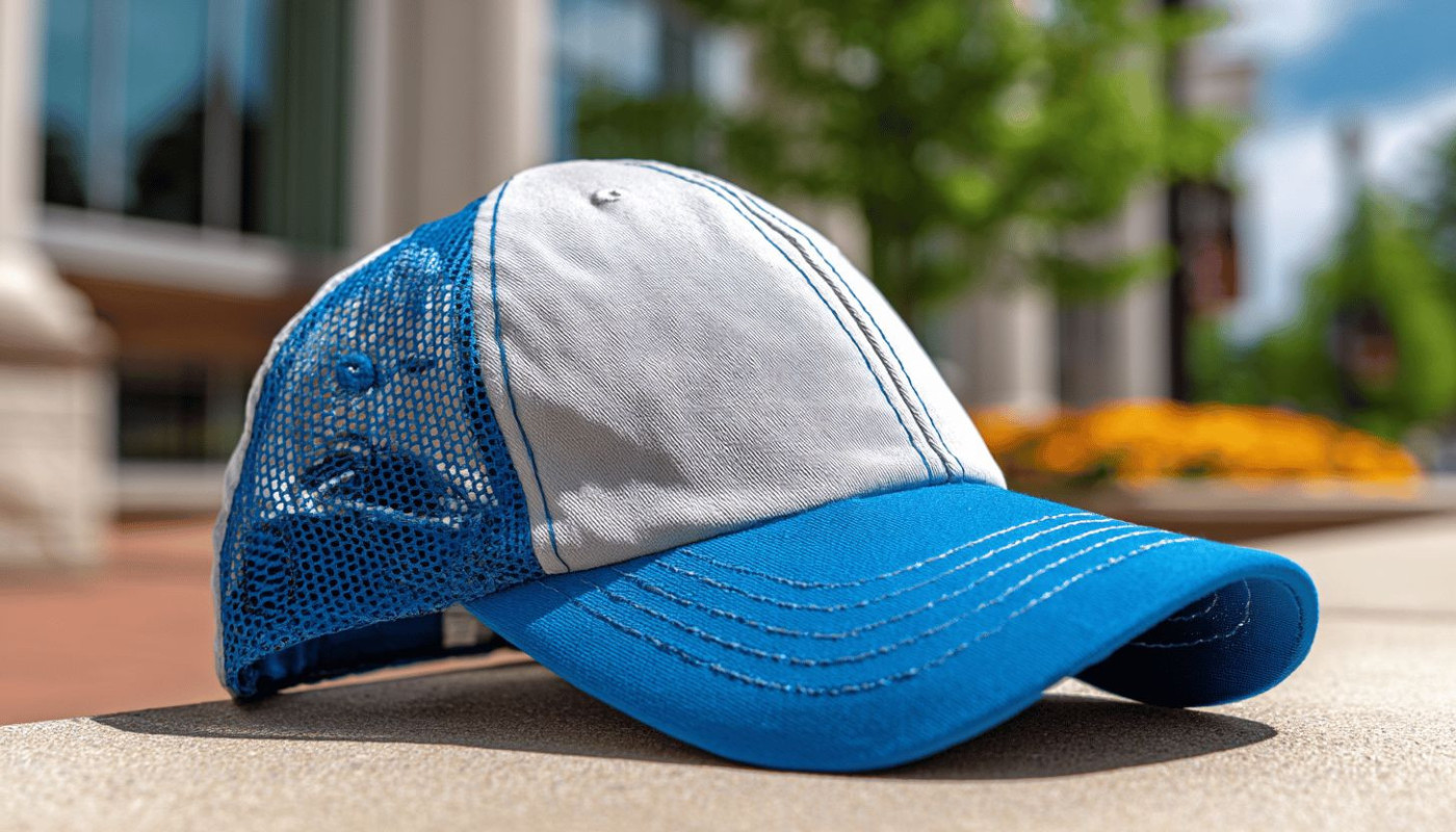 Guide pratique pour choisir une casquette respirante en été