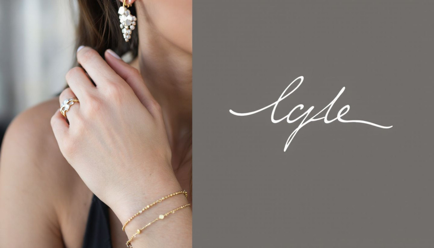 Tendances actuelles dans la conception de bijoux français